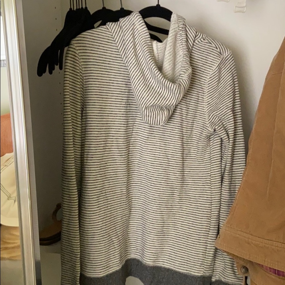 Cotton jacket from Roxy - Picture 2 of 2